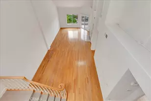 40 Marseille, Laguna Niguel, CA 92677 - Photo 9
