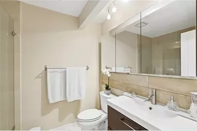 24417 Avenida De Los Ninos #66, Laguna Niguel, CA 92677 - Photo 19