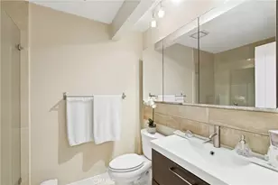 24417 Avenida De Los Ninos, Laguna Niguel, CA 92677 - Photo 19