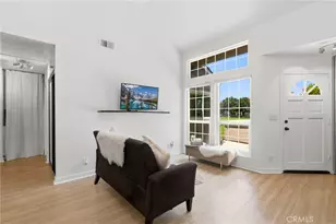 24417 Avenida De Los Ninos, Laguna Niguel, CA 92677 - Photo 3