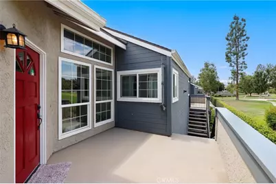 24417 Avenida De Los Ninos #66, Laguna Niguel, CA 92677 - Photo 23