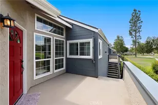 24417 Avenida De Los Ninos, Laguna Niguel, CA 92677 - Photo 23