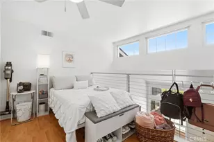 24417 Avenida De Los Ninos, Laguna Niguel, CA 92677 - Photo 13