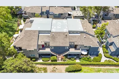 24417 Avenida De Los Ninos #66, Laguna Niguel, CA 92677 - Photo 43