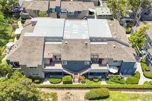 24417 Avenida De Los Ninos, Laguna Niguel, CA 92677 - Photo 43
