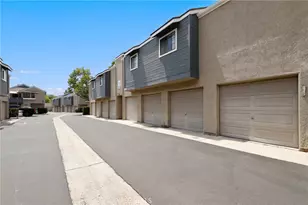 24417 Avenida De Los Ninos, Laguna Niguel, CA 92677 - Photo 27