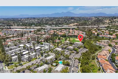 24417 Avenida De Los Ninos #66, Laguna Niguel, CA 92677 - Photo 37