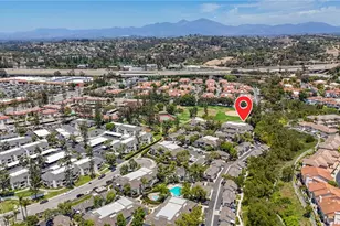 24417 Avenida De Los Ninos, Laguna Niguel, CA 92677 - Photo 37