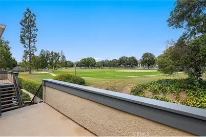 24417 Avenida De Los Ninos #66, Laguna Niguel, CA 92677 - Photo 25
