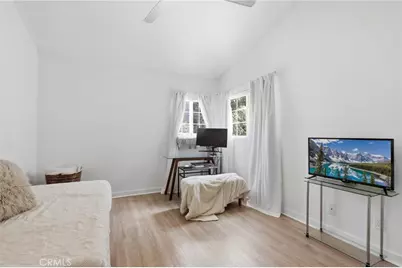 24417 Avenida De Los Ninos #66, Laguna Niguel, CA 92677 - Photo 15