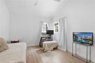24417 Avenida De Los Ninos, Laguna Niguel, CA 92677 - Photo 15