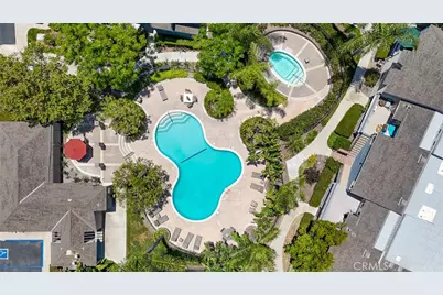 24417 Avenida De Los Ninos #66, Laguna Niguel, CA 92677 - Photo 29