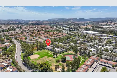24417 Avenida De Los Ninos #66, Laguna Niguel, CA 92677 - Photo 39