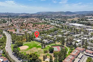 24417 Avenida De Los Ninos, Laguna Niguel, CA 92677 - Photo 39
