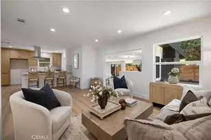 6772 Hazard, Westminster, CA 92683 - Photo 7