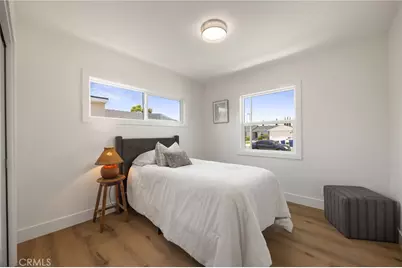 6772 Hazard, Westminster, CA 92683 - Photo 21