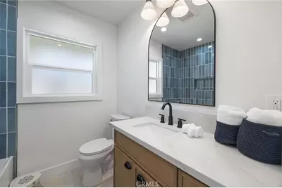6772 Hazard, Westminster, CA 92683 - Photo 19