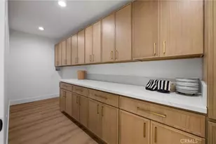 6772 Hazard, Westminster, CA 92683 - Photo 13