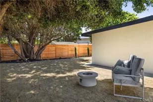 6772 Hazard, Westminster, CA 92683 - Photo 29