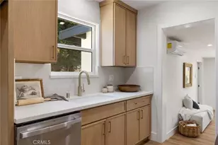 6772 Hazard, Westminster, CA 92683 - Photo 5