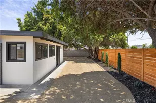 6772 Hazard, Westminster, CA 92683 - Photo 25