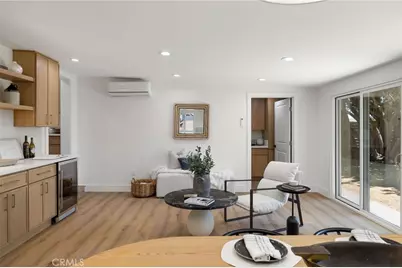 6772 Hazard, Westminster, CA 92683 - Photo 13