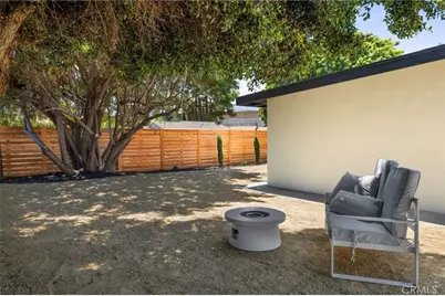 6772 Hazard, Westminster, CA 92683 - Photo 29
