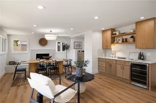 6772 Hazard, Westminster, CA 92683 - Photo 1