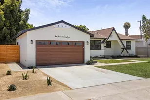 6772 Hazard, Westminster, CA 92683 - Photo 1
