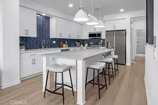 380 Madera Ct, Cypress, CA 90630 - Photo 1