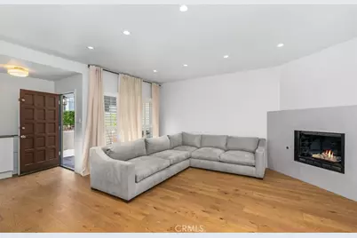 1171 Stanford, Santa Monica, CA 90403 - Photo 7
