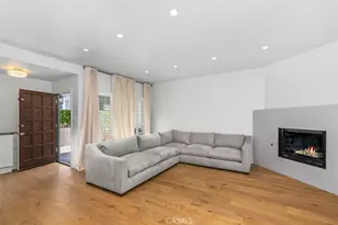 1171 Stanford, Santa Monica, CA 90403 - Photo 7