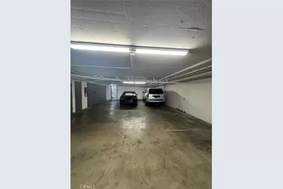 1171 Stanford, Santa Monica, CA 90403 - Photo 51