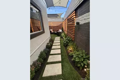 1171 Stanford, Santa Monica, CA 90403 - Photo 45
