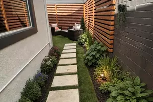 1171 Stanford, Santa Monica, CA 90403 - Photo 45