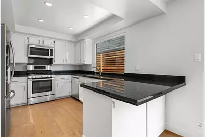 1171 Stanford, Santa Monica, CA 90403 - Photo 13