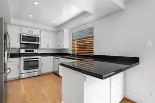1171 Stanford, Santa Monica, CA 90403 - Photo 13