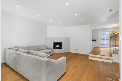 1171 Stanford Street #6, Santa Monica, CA 90403 - Photo 5