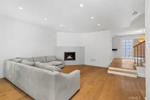 1171 Stanford St, Santa Monica, CA 90403 - Photo 5