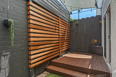 1171 Stanford, Santa Monica, CA 90403 - Photo 43