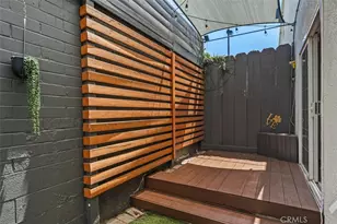 1171 Stanford, Santa Monica, CA 90403 - Photo 43