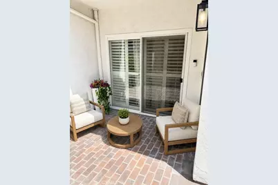 1171 Stanford, Santa Monica, CA 90403 - Photo 3