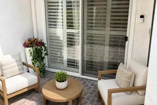 1171 Stanford, Santa Monica, CA 90403 - Photo 3