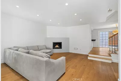 1171 Stanford, Santa Monica, CA 90403 - Photo 3