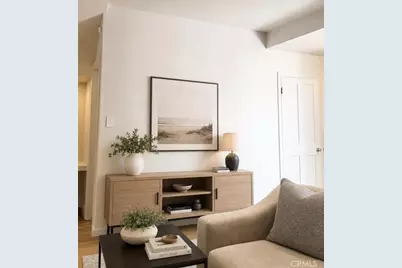 1171 Stanford, Santa Monica, CA 90403 - Photo 5
