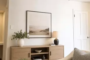 1171 Stanford, Santa Monica, CA 90403 - Photo 5
