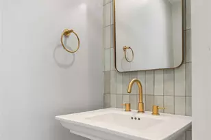 1171 Stanford St, Santa Monica, CA 90403 - Photo 9