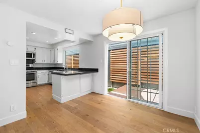 1171 Stanford, Santa Monica, CA 90403 - Photo 11