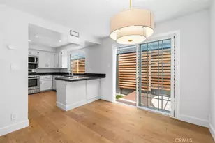 1171 Stanford, Santa Monica, CA 90403 - Photo 11
