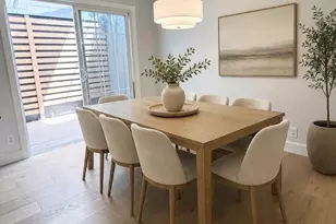 1171 Stanford St, Santa Monica, CA 90403 - Photo 13